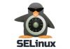 Manage SELinux Status, Context, Ports and Booleans Using Ansible